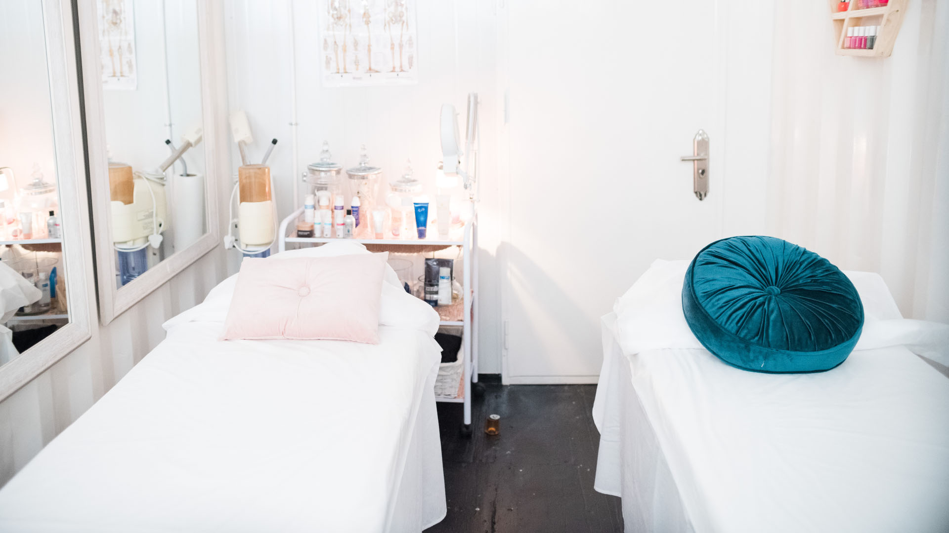 _0002_BellaLivey_091