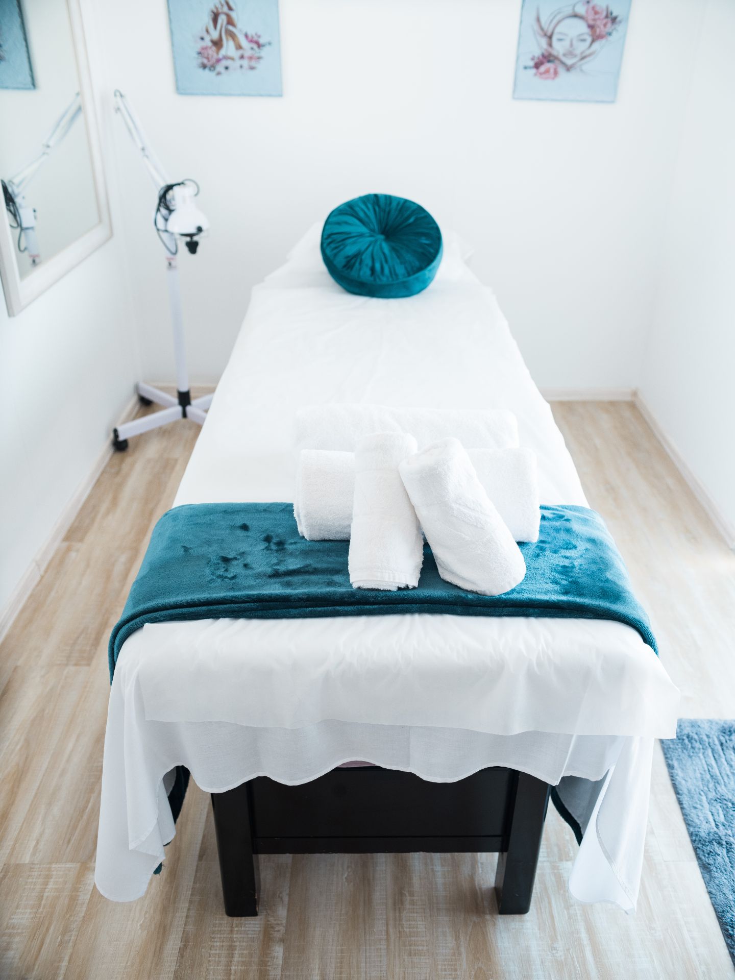 BellaLivey_021- treatment room